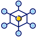Pull Request Manager Hub